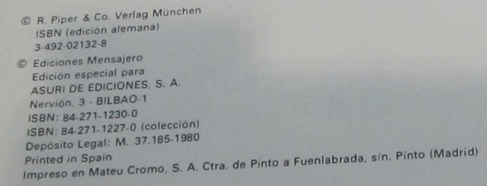 ENCICLOPEDIA JUVENIL BASICA 6 VOLUMENES (3)